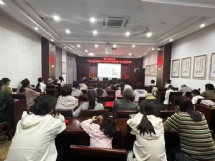 a0c5fc1251522c2bbdc27a8751e48a0