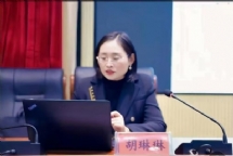 ffe10a41a8657b058f58fde756f0d12