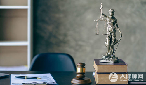 售卖假文物犯法吗?