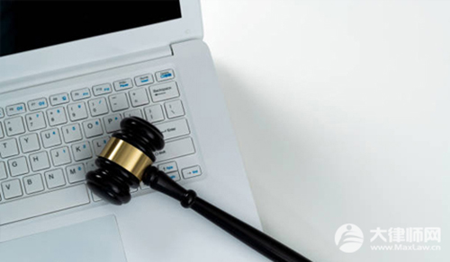 2025年侵权被起诉不赔钱会怎么样?