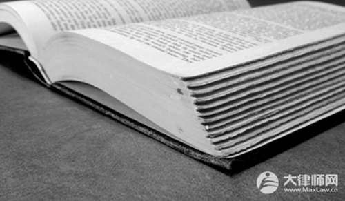 霸凌的孩子如何处理，派出所如何处理?