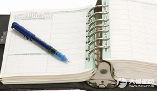 游戏装备被骗了报警有用吗?