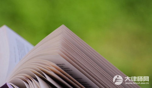 游戏装备被人骗了报案能立案么?