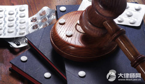 2025年天津伤残赔偿标准是多少?