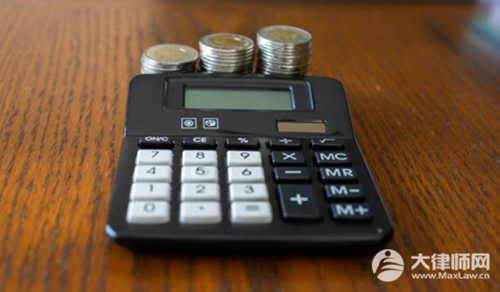 退休工龄年限分几个档计算?