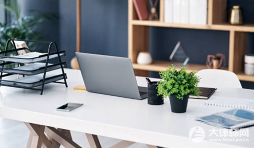 公司破产清算流程及规定最新2025年