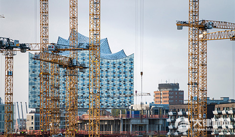 工程款分包拖欠合法吗,怎么处理