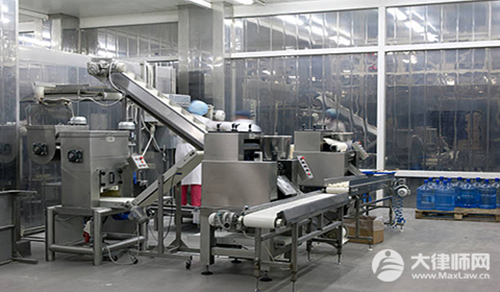 2025年假国家规定天数累计工龄怎么算?