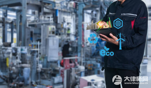 15天年假要多少年工龄?