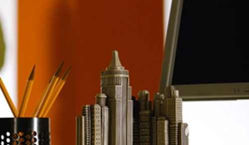 股权冻结影响公司账户转账吗?