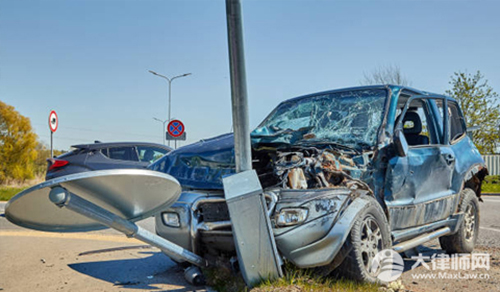 初次醉驾一般拘留多久能出来?