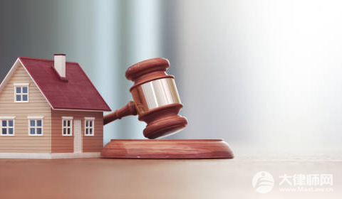 2025年优抚对象抚恤标准是多少?