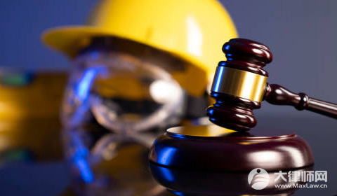 2025年杭州伤残赔偿标准是多少?