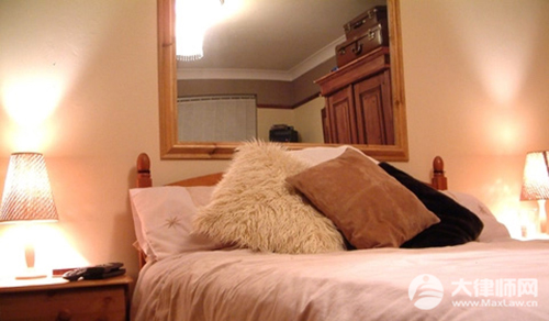 离婚新规定2025无共同财产是什么意思?