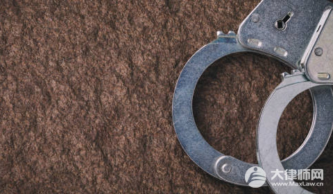 医生持弓箭射杀流浪猫违法吗？