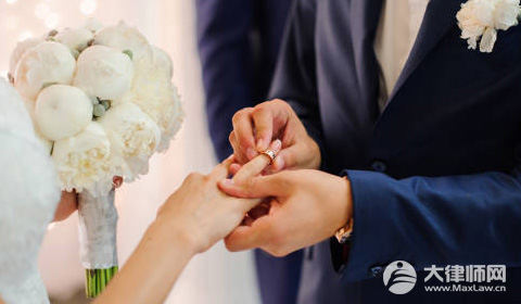 没结婚证不能领育儿补贴吗,非婚子女是否可以享受补贴？