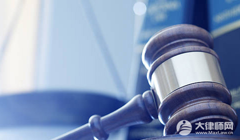 怎样注册商标专利2025申请流程