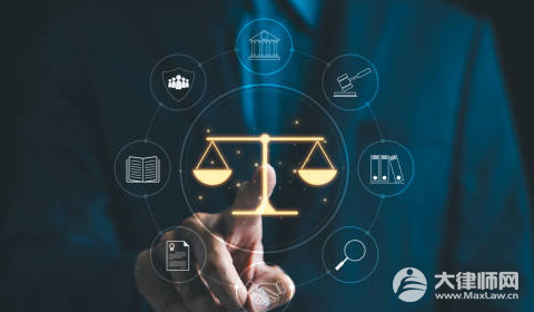 2025消费者投诉找谁最有效?