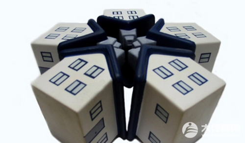 房产抵押给个人办理流程及时间