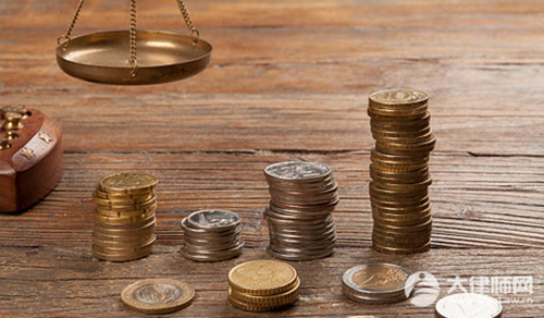 2025年残疾军人最新抚恤金标准有哪些?