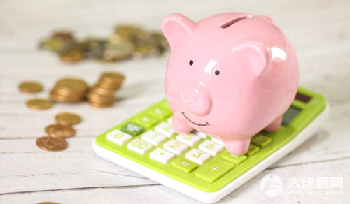 2025年城镇居民申请低保的条件是什么?