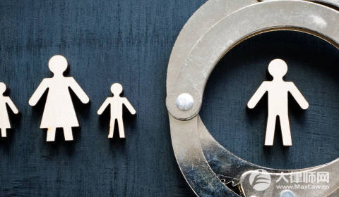 自闭症孩子参加夏令营走丢谁之过2025责任认定标准