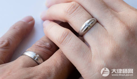 婚内男方不尽家庭义务可以起诉吗?