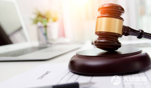 五险一金是哪五险一金指什么?