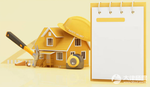 2025年野生动物养殖最新规定有哪些?