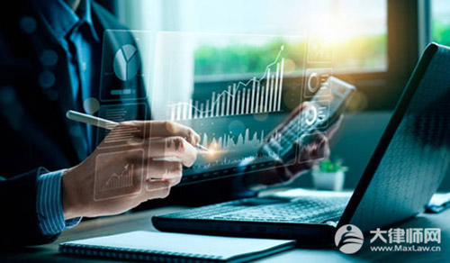 信用卡到期不换卡会怎样处理?