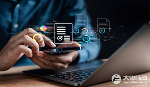 2025年劳务派遣合同能不能签?