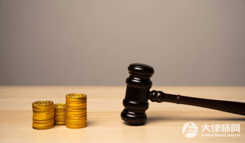 2025年拖欠工资找哪个部门投诉电话?