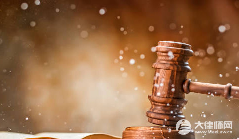 女子被风水师骗936万投湖自杀,诈骗罪量刑标准是怎么样的？