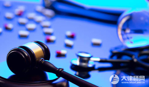 2025年广东伤残赔偿标准是多少?