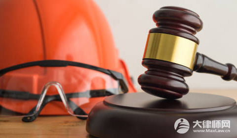 2025年山东伤残赔偿标准是多少?