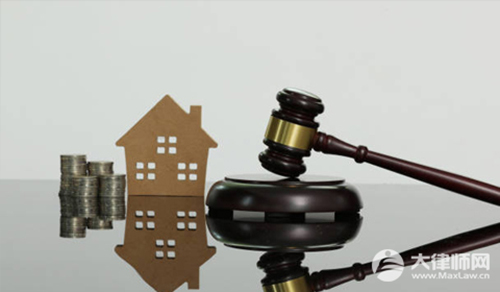 2025年物业管理包括哪些项目?