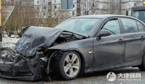 辅助驾驶是自动驾驶吗,出事故责任如何承担？