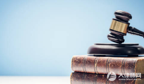 教培员工质疑辞职被要求交甩班费是否合法？