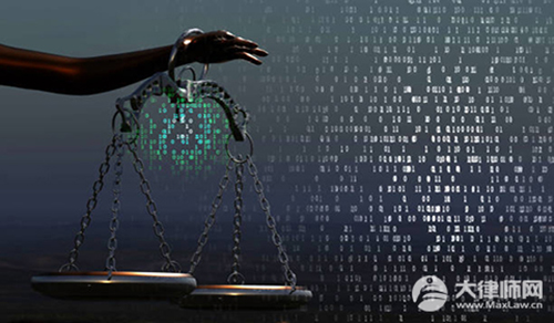 没买快递却有信息是怎么回事?