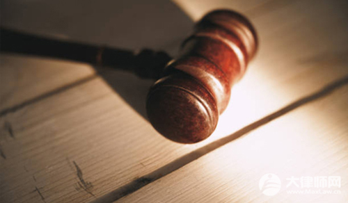 男女自拍私房视频卖钱违法吗?