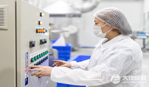 断交一个月后续上医保,还能享受待遇吗?