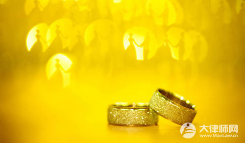 离婚女性的人身安全如何保障？