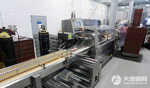 2025年法律关于保胎假是怎么规定?