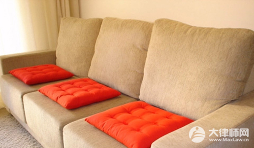 2025年公证处公证费用的收取标准是什么?