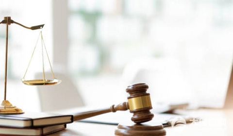 取保后签认罪认罚一般怎么判刑?