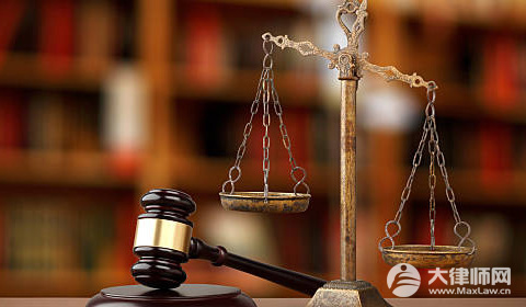 男童被人带去冒名顶替打疫苗,冒名顶替打疫苗犯法吗?