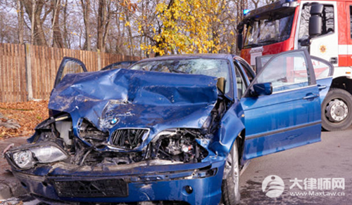 二次酒驾被抓后的处理流程2025年详细步骤