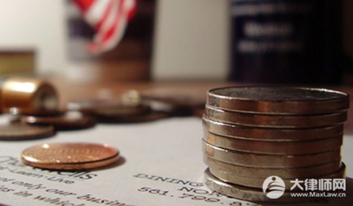 2025年民法典最新关于高利放贷罪的立案标准