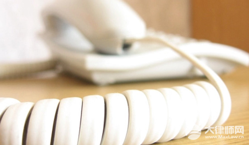 2025年借条的正规版本