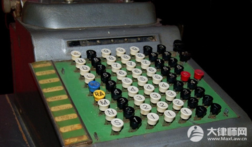 2025年失信人名单查询官网入口